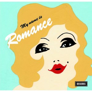 (パンクロックによる)人類賛歌