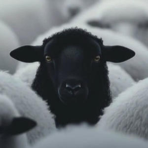 Fahrenheit (feat. K4P Nofaxe, Ata Zay & Bankroll Tre) (Explicit)