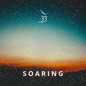 Soaring (feat. Cardiac Da Pulse) [Explicit]