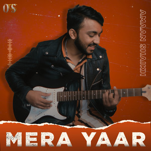 Mera Yaar