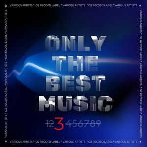 In the Depth of Star Galaxies