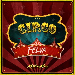 Circo (Explicit)