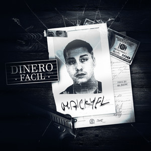Dinero Facil (Explicit)