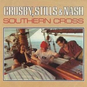 Southern Cross / Into The Darkness EP
