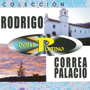 Colección Doble Platino