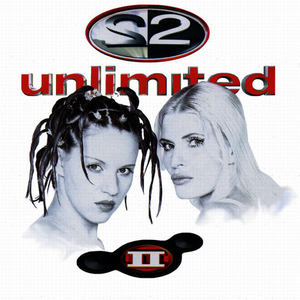 Back Into The Groove