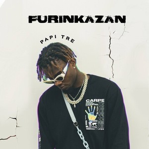 FURINKAZAN (Explicit)