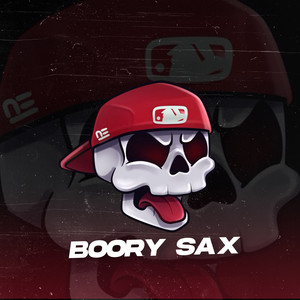 BOORY SAX