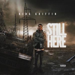 32 Freestyle (Explicit)