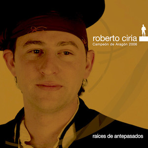 Asómate a la ventana (Dúo)