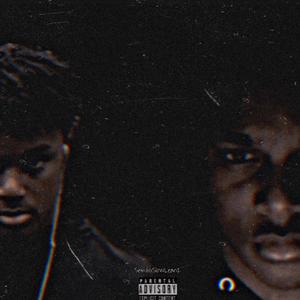 Still Loaded (Explicit)