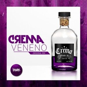 Veneno (Original Mix)