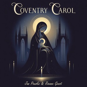 Coventry Carol