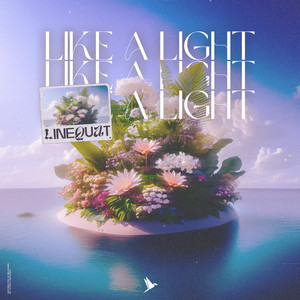 Like A Light