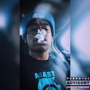 StartToFinish (Explicit)