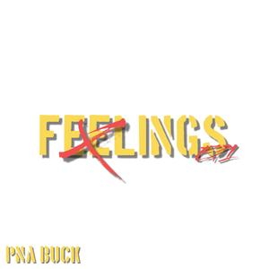 Sins (feat. Payso) (Explicit)