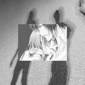 J'te cours après (Explicit)