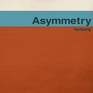 Too Choosy(Feat. Kana Bathe) (Asymmetry Mix)