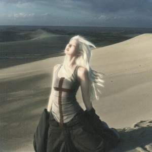 爱旧爱-我期待的不是你&张芙溶