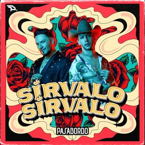 Nada Serio (Popular)