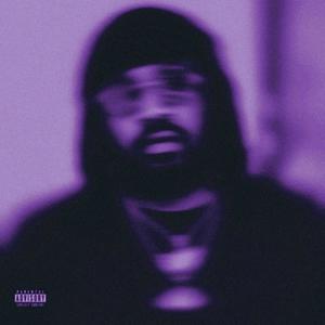 Motion Sickness EP Chopped & Screwed (Explicit)