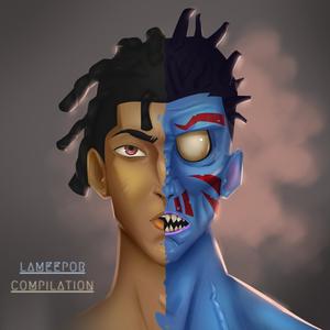 Lameepor Compilation (Explicit)