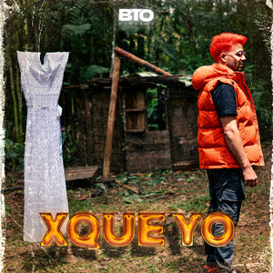 XQUE YO