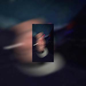 Qq você quer de mim? (Explicit)