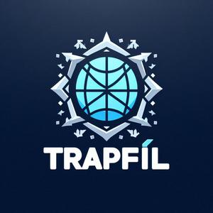 TrapFil (feat. prodby96)