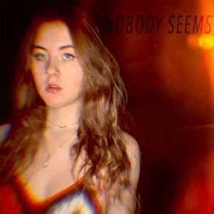 Nobody Seems