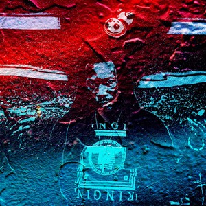 Never bring a (Explicit)