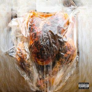 Turkeys (feat. A1 Baby) (Explicit)