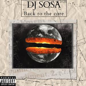 Nobody likes the records (Explicit)