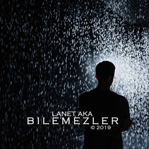 Bi̇lemezler