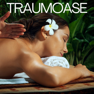 Traumoase