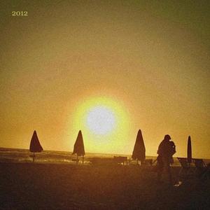 2012 (Explicit)