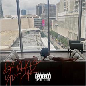 Money All The Time (Explicit)