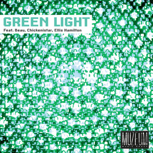 Green Light