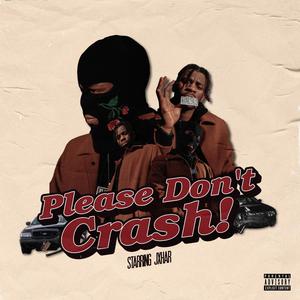 Problems(feat. NewNew) (Explicit)