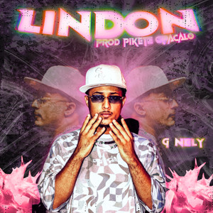 Lindon (Explicit)