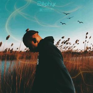 Calumet (feat. Chokan) (Explicit)