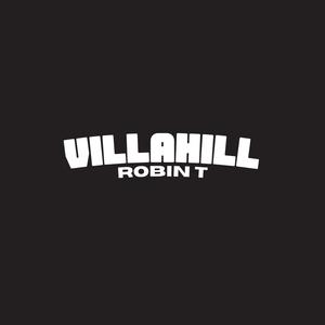 Villahill (Explicit)