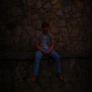 Love Scars (Explicit)