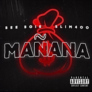 Mañana (Explicit)