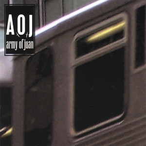 AOJ: Army Of Juan