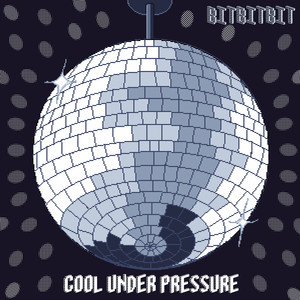 Cool Under Pressure