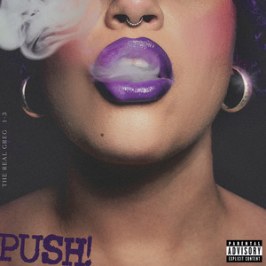 PUSH! (Explicit)