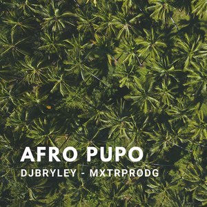 Afro Pupo