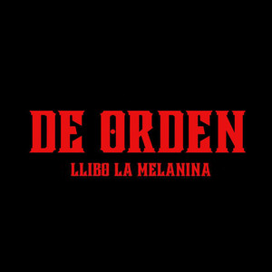 De Orden (Explicit)