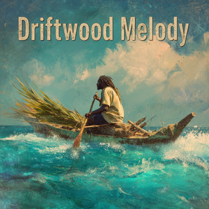 Driftwood Melody